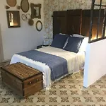 Couette-café Chez Les Brocs 3*
