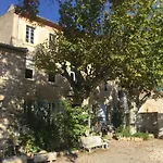 Couette-café Chez Les Brocs Canet (Aude)