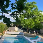 Chez Les Brocs Canet (Aude)