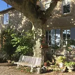 Chez Les Brocs Canet (Aude)