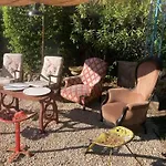 Chez Les Brocs Canet (Aude)