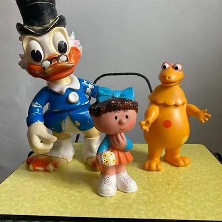 Couette-café Chez Les Brocs Canet (Aude)